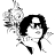 Imagen de ina groovie