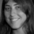 Imagen de macarena cisternas