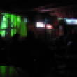Imagen de mephisto