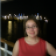 Imagen de maría leonor