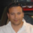 Imagen de edgardo torres jerez
