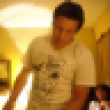 Imagen de wladimir 