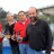 Imagen de cerveceros valdivianos