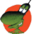 Imagen de el pepino enmascarado