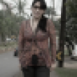 Imagen de eliana caceres durand