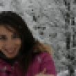 Imagen de fanny