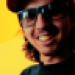 Imagen de mario eme