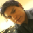 Imagen de diego 3648