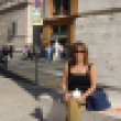 Imagen de cristina sáez
