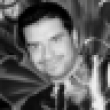 Imagen de gabriel3860
