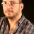 Imagen de john bustamante garay