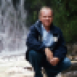 Imagen de jorge cifuentes