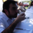 Imagen de henry4059