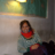Imagen de camila4084