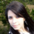 Imagen de cata ramírez