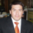 Imagen de sergio hernández