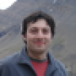 Imagen de daniel del pino