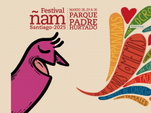 Festival Ñam