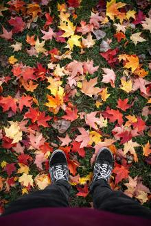 Otoño