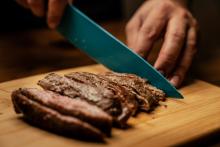 carne asada