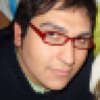 Imagen de pablo schwarzkopf