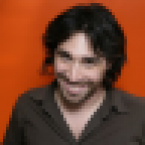 Imagen de kmerino
