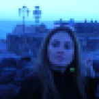 Imagen de pupe