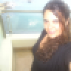 Imagen de elizabeth san martín
