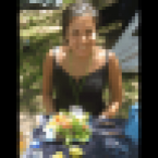 Imagen de carlitacarlota