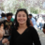 Imagen de jessica 581