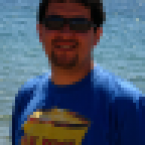 Imagen de carlos reyes medel