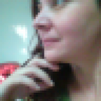 Imagen de cathyk