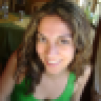 Imagen de alejanda 