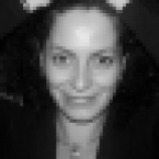 Imagen de ceci gonzalez tamayo