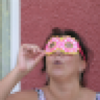 Imagen de andrea979
