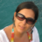 Imagen de paulina oyarzun