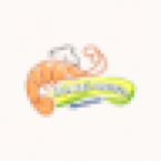 Imagen de restaurant don chicho