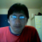 Imagen de carlos esteban