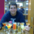 Imagen de christian holvoet
