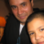 Imagen de eduardo valenzuela