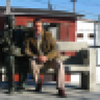 Imagen de rigo de valpo