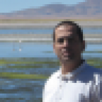 Imagen de rafael panteon