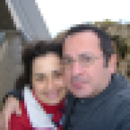 Imagen de víctor