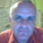 Imagen de ignacio jaramillo