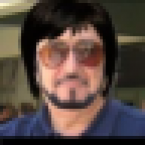 Imagen de gabriel1482