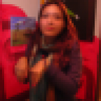 Imagen de ivonna