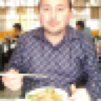 Imagen de gerhard1629