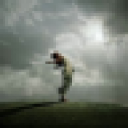 Imagen de ana maria
