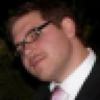 Imagen de nathan pincheira