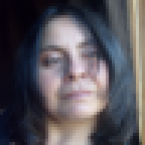 Imagen de alejandra aguila